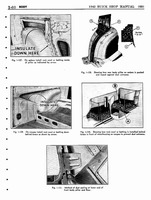02 1942 Buick Shop Manual - Body-060-060.jpg